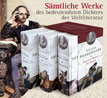Smtliche Werke in drei Bnden_small_zusatz