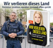 Wir verlieren dieses Land_small_zusatz