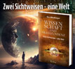 Wissenschaft und Transzendenz_small_zusatz