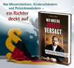 Wo unsere Justiz versagt_small_zusatz