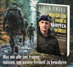 Wof�r ich immer k�mpfen w�rde&nbsp;&nbsp;&nbsp;_small_zusatz