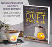 Wohltuendes Duftruchern_small_zusatz