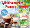 Kopp Vital   Xylit Birkenzucker Premium_small_zusatz