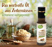 Kopp Vital   Bio-Zedernussl_small_zusatz