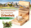 Zirbenholz-Räucherstövchen_small_zusatz