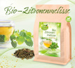 Kopp Vital ®  Bio-Zitronenmelisse Tee_small_zusatz