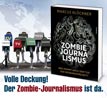 Zombie-Journalismus_small_zusatz