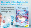 impf-report Nr. 126/127_small_zusatz