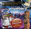 mystery - Ausgabe Nr. 4 Juli/August 2020_small_zusatz