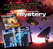 mystery - Ausgabe Nr. 2 Mrz/April 2021_small_zusatz