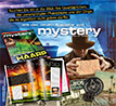 mystery - Ausgabe Nr. 2 Mrz/April 2022_small_zusatz