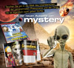 mystery - Ausgabe Nr. 3 Mai/Juni 2020_small_zusatz