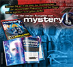 mystery - Ausgabe Nr. 3 Mai/Juni 2022_small_zusatz