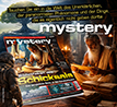 mystery - Ausgabe Nr. 3 Mai/Juni 2026_small_zusatz
