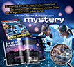 mystery - Ausgabe Nr. 4 Juli/August 2021_small_zusatz