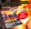 mystery - Ausgabe Nr. 4 Juli/August 2023_small_zusatz