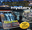 mystery - Ausgabe Nr. 4 Juli/August 2026_small_zusatz