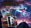 mystery - Ausgabe Nr. 5 September/Oktober 2020_small_zusatz