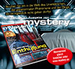 mystery - Ausgabe Nr. 5 September/Oktober 2023_small_zusatz