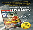 mystery - Ausgabe Nr. 5 September/Oktober 2025_small_zusatz