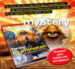 mystery - Ausgabe Nr. 6 November/Dezember 2023_small_zusatz