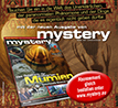 mystery Ausgabe Nr. 6 November/Dezember 2025_small_zusatz
