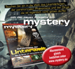 mystery-Ausgabe Nr. 1 Jan./Feb. 2026_small_zusatz