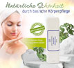 Basische Handcreme (pH 7,5)_small_zusatz