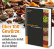 picantissimo_small_zusatz