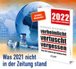 verheimlicht - vertuscht - vergessen 2022_small_zusatz