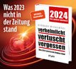 verheimlicht - vertuscht - vergessen 2024_small_zusatz