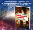 BlackRock & Co. enteignen!_small_zusatz