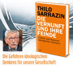 Die Vernunft und ihre Feinde_small_zusatz