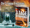 3 Tage im Sptherbst_small_zusatz