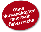 Logo ohne Versandkosten innerhalb �sterreichs