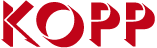 Shop Logo