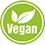 Vegan