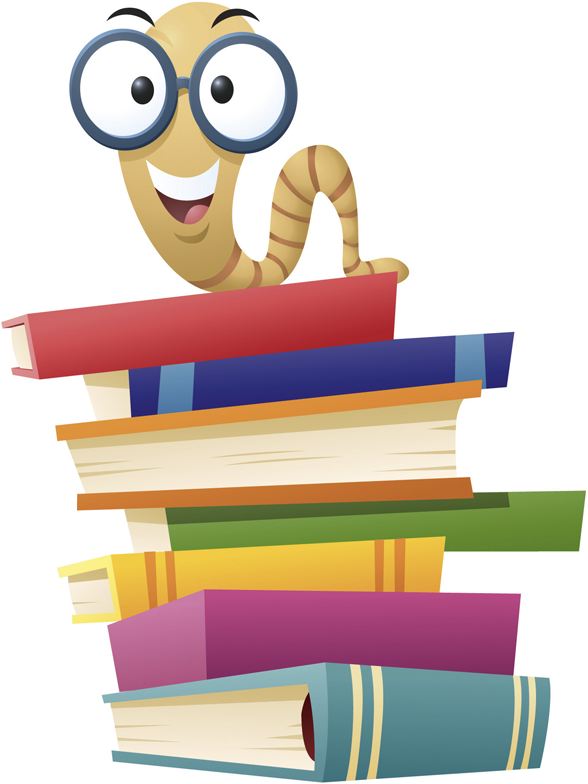 Diese Seite konnte nicht gefunden werden.