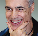 Donald R. Yance i