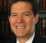 Sam Brownback