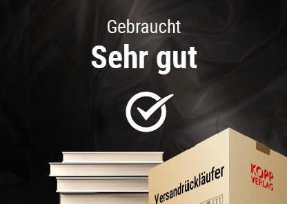 Sehr gut