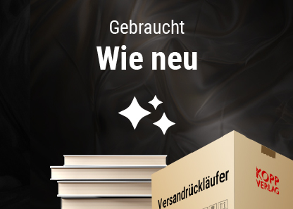 Wie neu