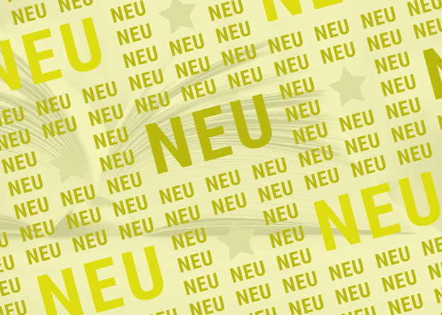 Neu