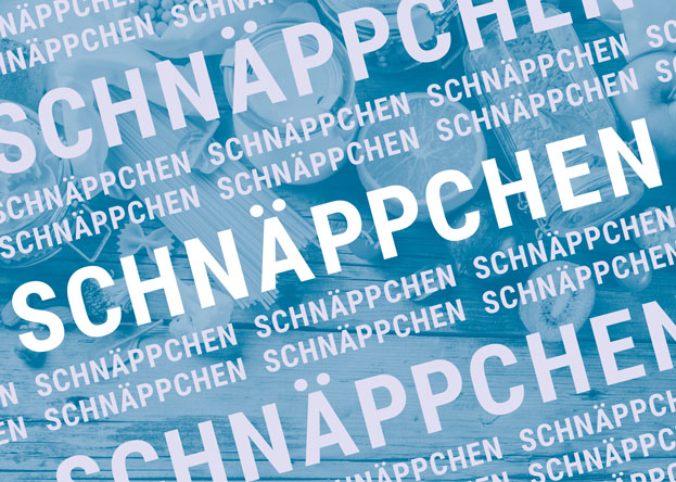 Schnppchen