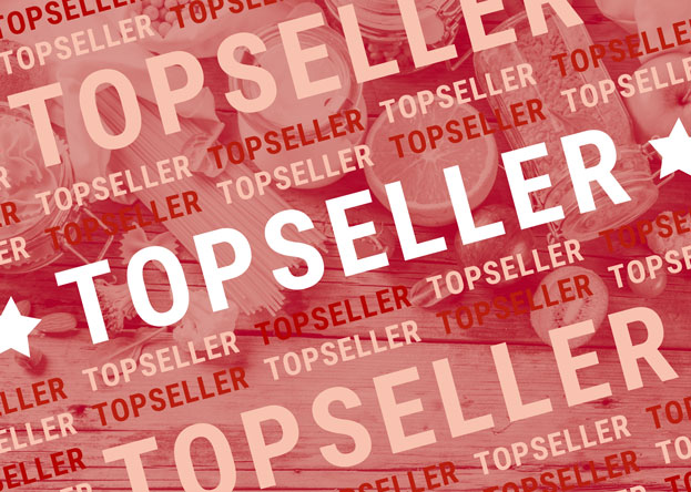 Topseller
