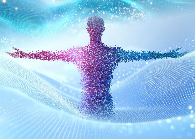 Bild fr Biorelax
