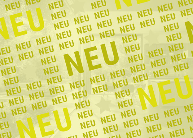 Neu