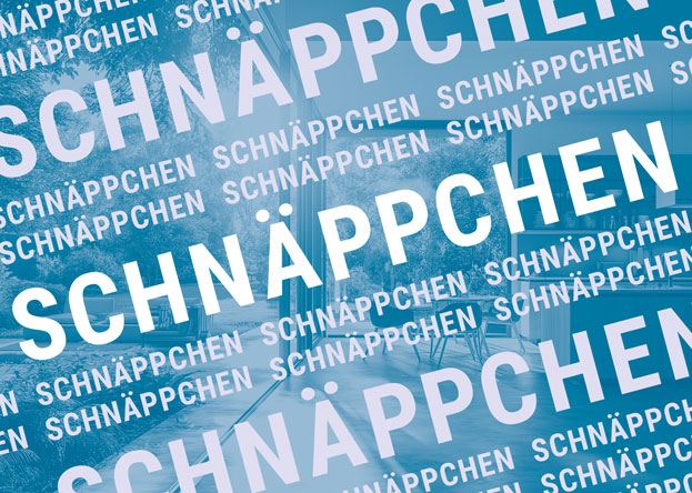 Schnppchen