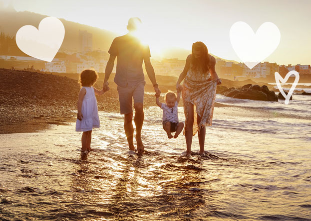 Familienplaner
