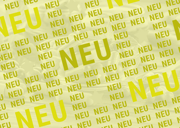 Neu